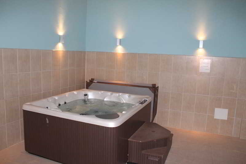 Coimbra Hotel & Spa Bissau Extérieur photo