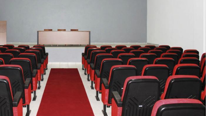 Coimbra Hotel & Spa Bissau Extérieur photo